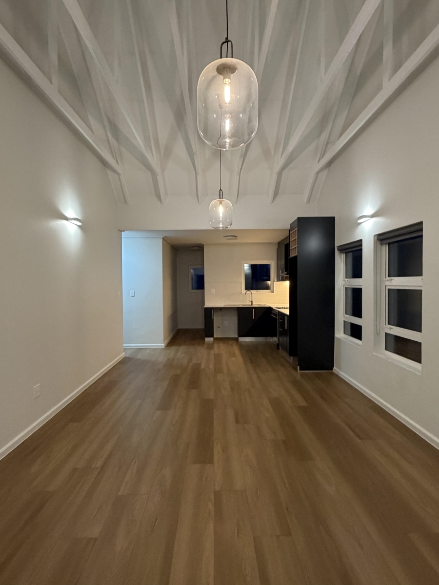 To Let 2 Bedroom Property for Rent in Klein Parys Western Cape